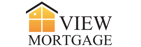 View Mortgage