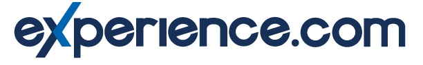 Experience logo